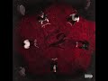 Babysantana Antisocial 2 Ft Slump6s Yung Fazo Xhulooo SSGKOBE
