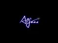 Mujhko Barsaat Bana Lo Best Black Screen Lyrics Status