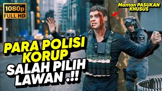 Download lagu BALAS DENDAM SEORANG MANTAN PASUKAN KHUSUS KARENA DIKHIANATI !! • ALUR CERITA FILM mp3 Download lagu BALAS DENDAM SEORANG MANTAN PASUKAN KHUSUS KARENA DIKHIANATI !! • ALUR CERITA FILM mp3
