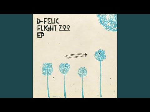 Oceans (feat. Vida Jafari)