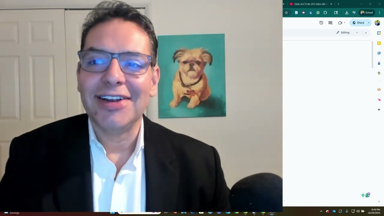 Installing Caseware IDEA Audit Software 12.4-Academic License for Students