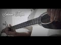 STORY WA TERBARU 30 Detik Salam Tresno Ra Bakal Ilang Happy Asmara Fingerstyle Mudah