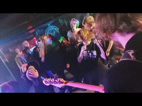 Skopetz @ CONSENSUS 07/05/2022 (part 1 of 2)