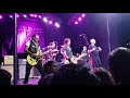 Bad Religion - I Want Something More [Live in Santa Ana, CA 10/9/19]