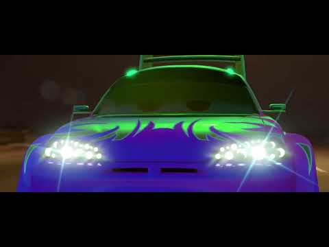 [Free] Drift Phonk x Cowbell Type Beat | Orchestral Phonk Type Beat "Road Hazards"