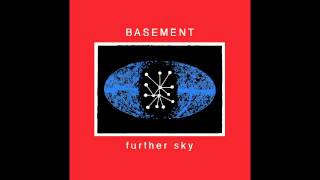 Basement - Summer's Colour
