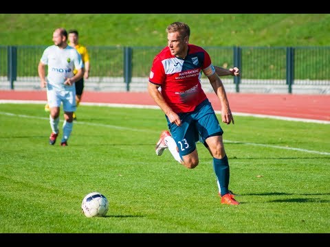 KS Unia Racibórz vs LKS Polonia Łaziska Rybnickie