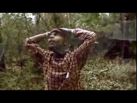 G-Mayne Da Wreck | Dollar Crush (Official Music Video)