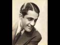 Al Bowlly - Guilty 