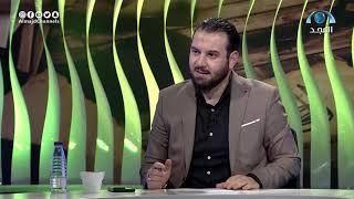 صورة الهجوم على صحيح البخاري، هل هي ظاهرة جديدة ؟ |  د.  فهد بن صالح العجلان