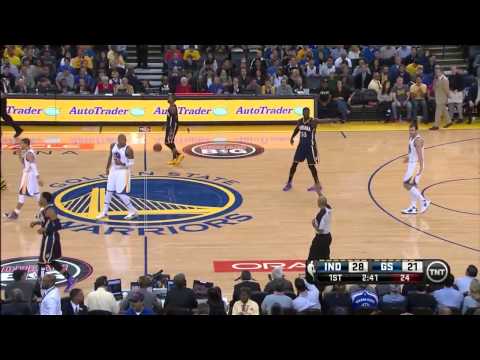 Marv: "Marquis Speights" - 2014.01.20