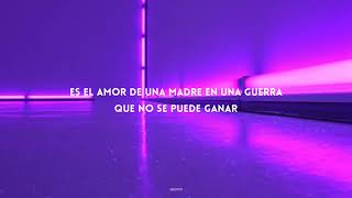 Sleeping With Sirens - War [SUB. ESPAÑOL]