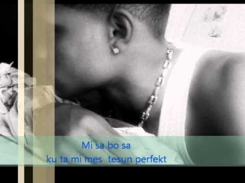 Crystal DreamZ ft Cee-Z Mi No Sa ..