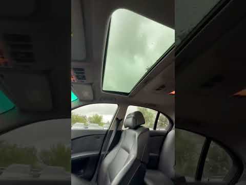 фото bmw 5 серии v (e60/e61) 0