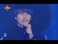 SHINee - Close The Door, 샤이니 - 닫아줘, Show ...