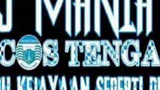 Download lagu NJ Mania Mencos Tengah - Bangkitlah Dalam Kehancuran mp3