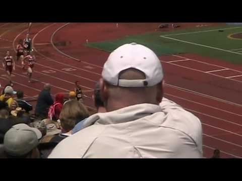 2016 4x200 2ag heat 2