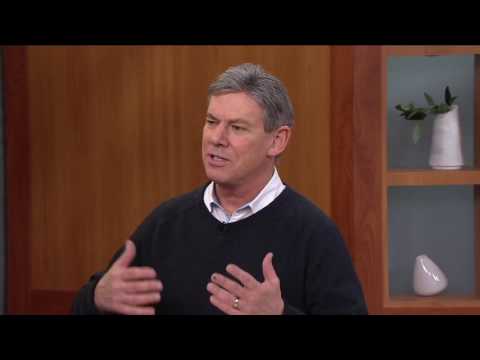 LightStim for Pain LED Flex Wrap Device on QVC