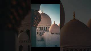 Download lagu Rahman ya Rahman# mishary rashid # nasheed#quran#share mp3