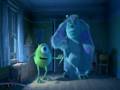 Monsters Co
