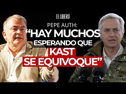 Auth y la emergencia climática: 