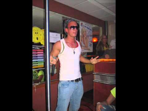 15.Donnie Cazzo Ich bin nicht schuldig