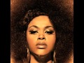 Jill Scott- Hear my call- David Harness Harlum mix