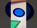The Shape Song From Let S Play School