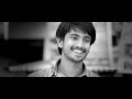 Dher Tak Chala HD Arijit