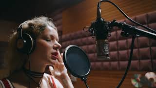 Video thumbnail for ZINGYOU BM-800 Condenser Microphone Bundle by ZINGYOU Microphones