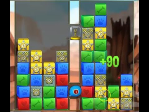 Pet Rescue Saga Level 4560 x2 no boosters