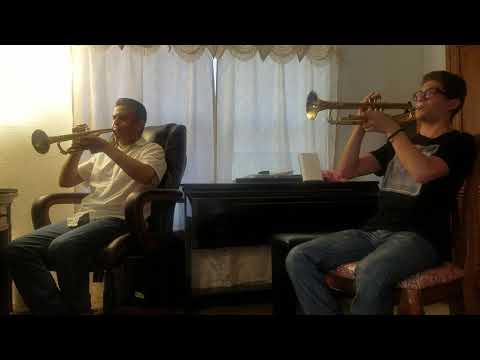 Royal Entrance Fanfare - Adriel David