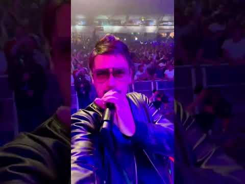 Never ending Love ❤️