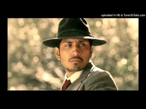 Today's Tango Is... Que Lejos Que Estoy - Enrique Rodríguez 21-02-1938