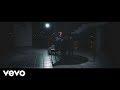 Hawk Nelson - Right Here With You feat. MDSN (Official Music Video)