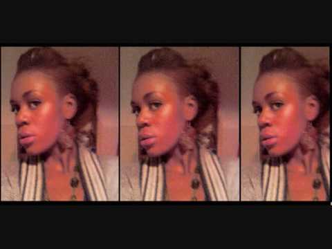 Da Squadboys Ft. Miss. DiieLyen - Fallin Apart