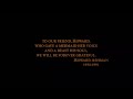 Walt Disney Animation Studios And Disney100 Beauty And The Beast 1991 2023 4K Closing Theatrical