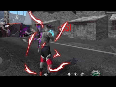 Malandro Chique - Massaru, Danzo, Igão, (Prob. Celo) 🔥🥵