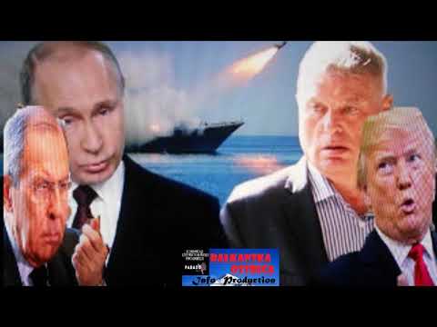 PUTIN PRE SASTANKA SA POMPEOM PORUČIO - Hitno napraviti odbranu od hiperzvučnih...