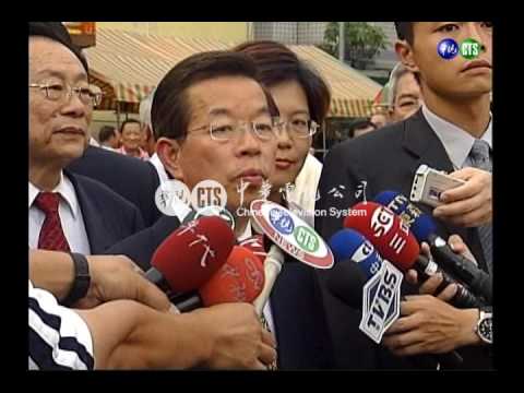 謝揆下令 美國牛肉禁止進口