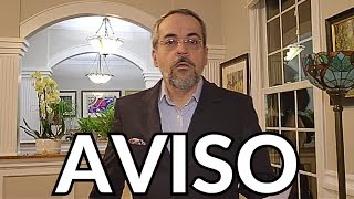 Vou debater com 38TÃO e deixo um aviso público a Allan dos Santos