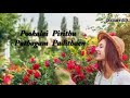 Best Whatsapp Tamil Status Margazhi Poove With Lyrics Tamil தமிழ்