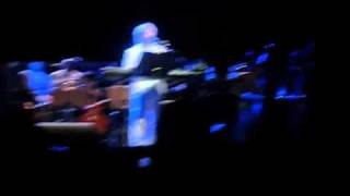 The Endless Plain Of Fortune