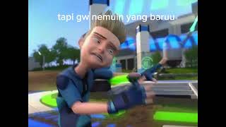 Download lagu si Abdul mana bang || #shorts ||#Lynxander mp3