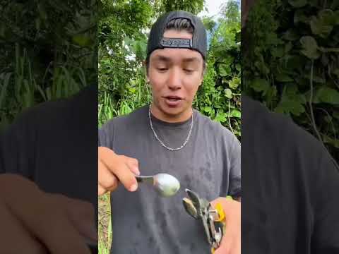 Huge difference 🥥 #shorts #coconut