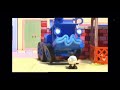Bob The Builder Pilchard S Pets Pets Escape CAMERON S VOICE WITH MUSIC