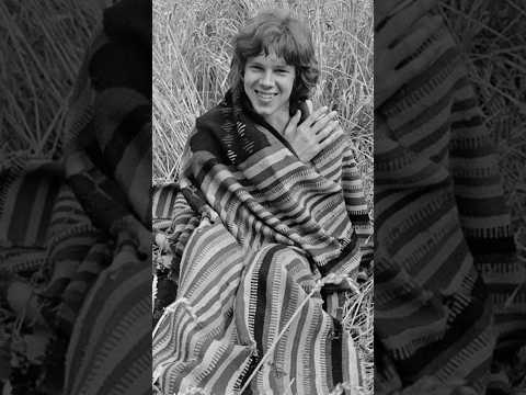 The story of Nick Drake's MASTERPIECE - Pink Moon