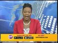 Bloody Christmas Weekend 17 Persons Murdered In 4 Days December 26 2016