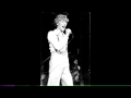 David Bowie - Little Bombardier - 1969 