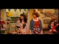 HD ICarly IStill Psycho Official Promo